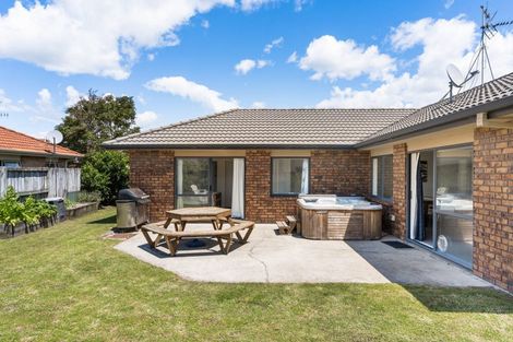 Photo of property in 11 Sarah Place, Papamoa Beach, Papamoa, 3118