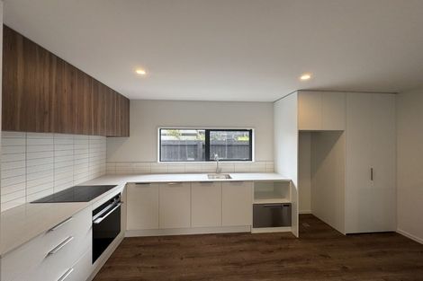 Photo of property in 1/13 Goldsmith Place, Waltham, Christchurch, 8023