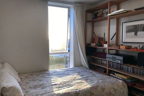 Photo of property in 106/11 Akepiro Street, Mount Eden, Auckland, 1024