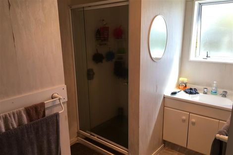 Photo of property in 93 Hillcrest Drive, Kelvin Grove, Palmerston North, 4414