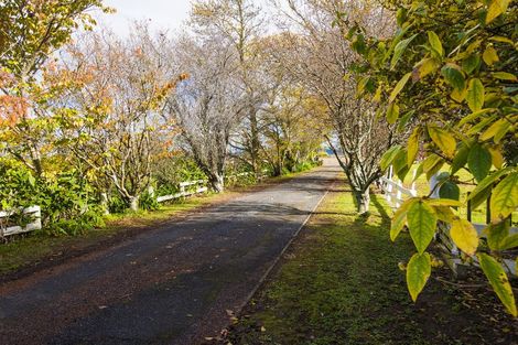 Photo of property in 693 Awapuni Road, Matawhero, Gisborne, 4071