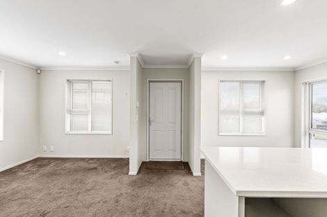 Photo of property in 1/21 Roker Street, Somerfield, Christchurch, 8024