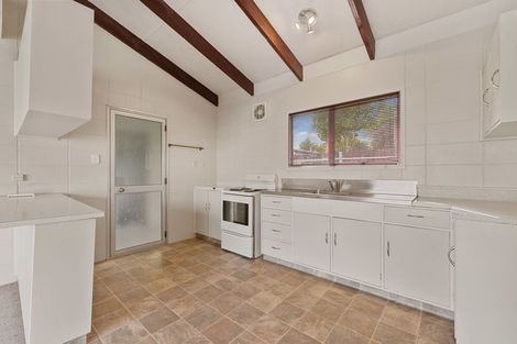 Photo of property in 1b Lisa Crescent, Mangakakahi, Rotorua, 3015