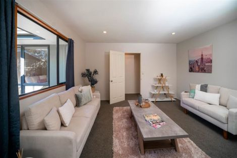 Photo of property in 448 Barrington Street, Spreydon, Christchurch, 8024