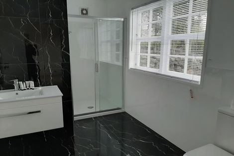 Photo of property in 87 Crawford Crescent, Te Kamo, Whangarei, 0112