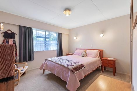 Photo of property in 292a College Street, West End, Palmerston North, 4410