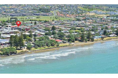 Photo of property in 33e Florence Avenue, Orewa, 0931