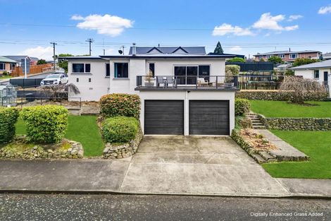 Photo of property in 22 Thistle Street, Gore, 9710