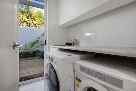 Photo of property in 9b Taranaki Road, Kohimarama, Auckland, 1071