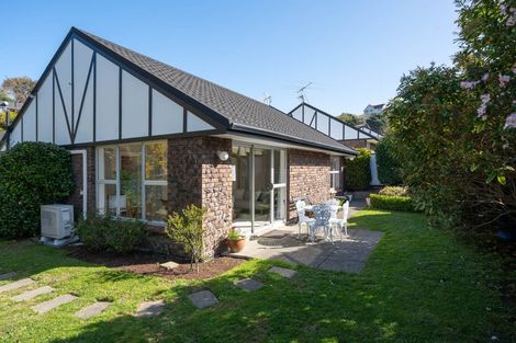 Photo of property in 26b Halswater Drive, Churton Park, Wellington, 6037