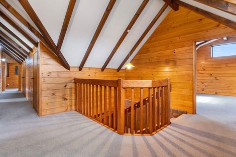 Photo of property in 74 Iles Road, Lynmore, Rotorua, 3010