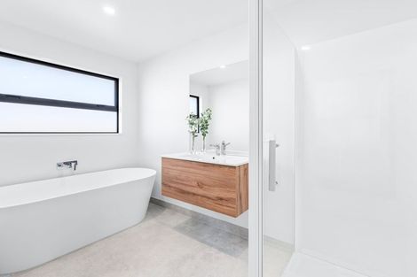 Photo of property in 50 Falcons View Drive, Rolleston, 7615