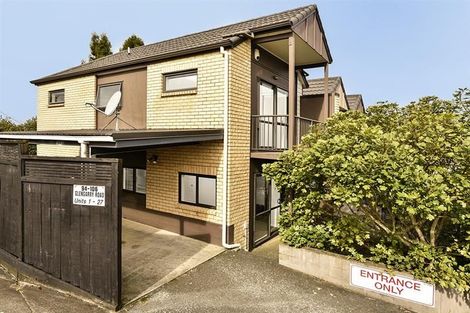 Photo of property in 25/94 Glengarry Road, Glen Eden, Auckland, 0602