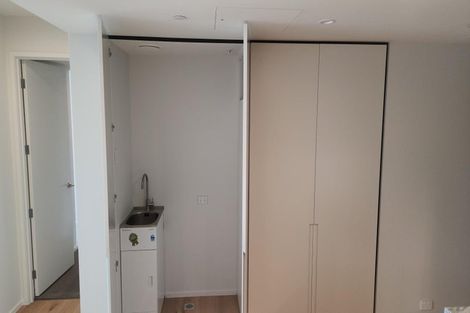 Photo of property in 702/6 Boundary Road, Hobsonville, Auckland, 0616