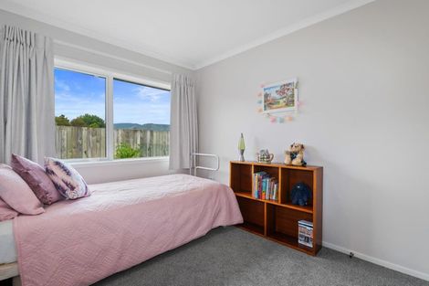 Photo of property in 12 Whatumairangi Way, Owhata, Rotorua, 3010