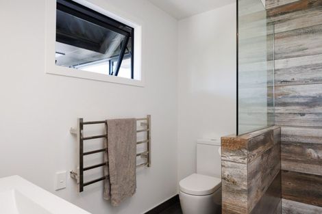 Photo of property in 1030d Valley Road, Ashhurst, 4884