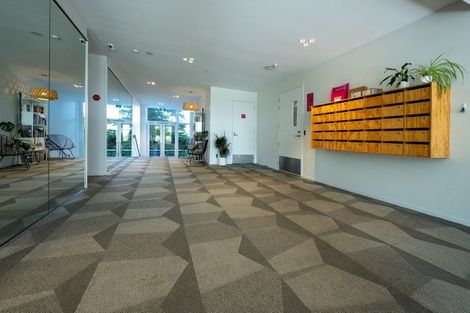 Photo of property in 205/11 Akepiro Street, Mount Eden, Auckland, 1024