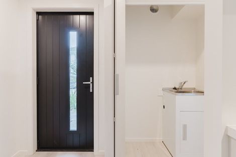 Photo of property in 29 Mcgrath Way, Taita, Lower Hutt, 5011