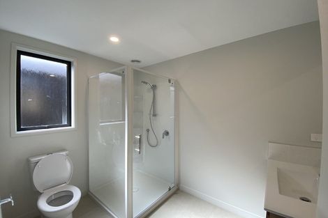 Photo of property in 27 Mulholland Drive, Jacks Point, 9371