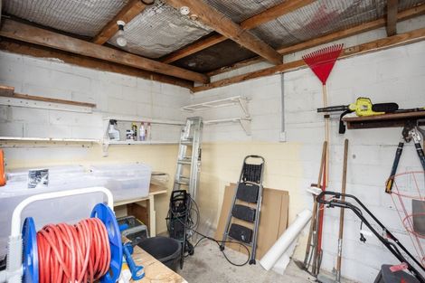 Photo of property in 40 New Street, Saint Kilda, Dunedin, 9012