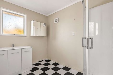 Photo of property in 6 Ballantrae, Kawerau, 3127