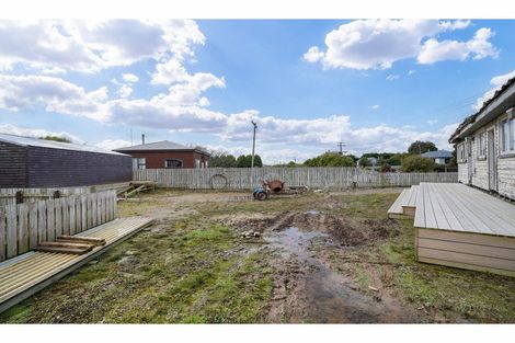 Photo of property in 138 Avon Road, Clifton, Invercargill, 9812