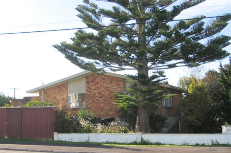 Photo of property in 89 Ohaupo Road, Melville, Hamilton, 3206