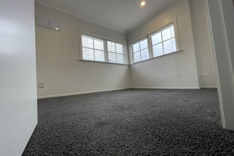 Photo of property in 11c Joan Street, Point Chevalier, Auckland, 1022