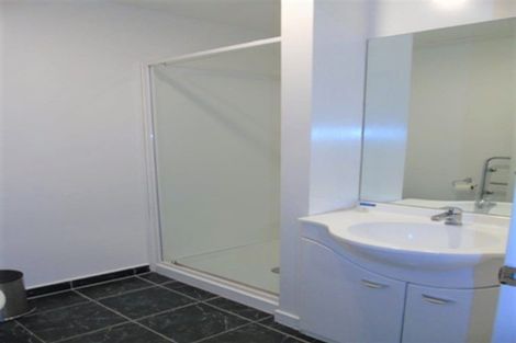 Photo of property in Atrium Towers, 5e/154 The Terrace, Wellington Central, Wellington, 6011