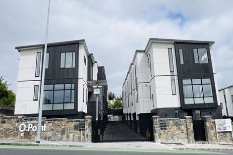 Photo of property in 677b Sandringham Road, Sandringham, Auckland, 1025