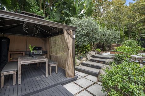 Photo of property in 34b Arney Crescent, Remuera, Auckland, 1050