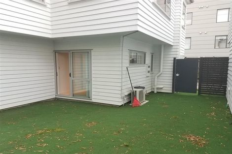 Photo of property in 704b Manukau Road, Royal Oak, Auckland, 1023