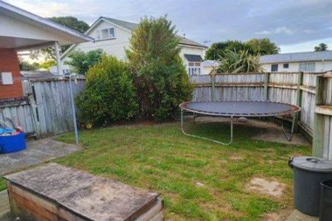 Photo of property in 370 Botanical Road, West End, Palmerston North, 4412