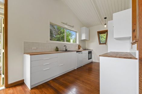 Photo of property in 269 Pukete Road, Pukete, Hamilton, 3200