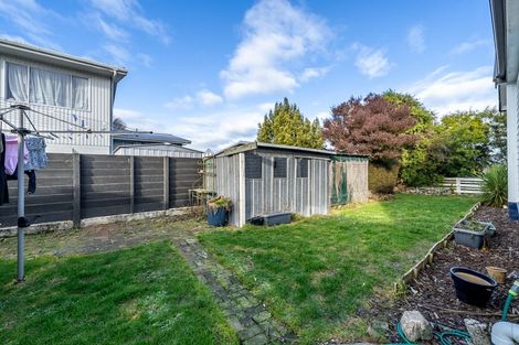 Photo of property in 47 Frank Street, Gore, 9710