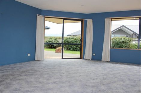 Photo of property in 104a Spaxton Street, Methven, 7730