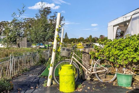 Photo of property in 15 Harley Road, Tasman, Upper Moutere, 7175