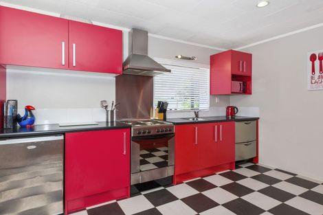 Photo of property in 2/30 Botany Road, Howick, Auckland, 2010