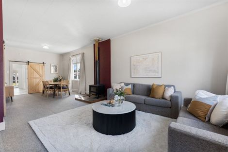 Photo of property in 29 Boydfield Street, Whanganui East, Whanganui, 4500