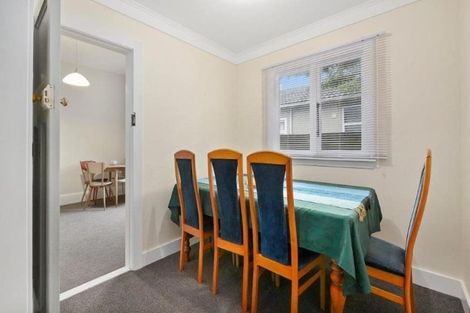 Photo of property in 4 Lionel Street, Avonside, Christchurch, 8061