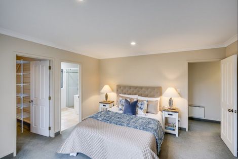 Photo of property in 3 Phoenix Place, Havelock North, 4130