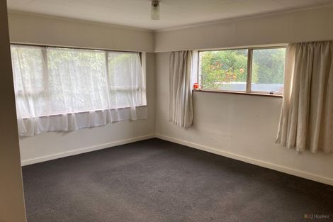 Photo of property in 4 Grace Street, Waimate, 7924