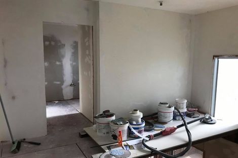 Photo of property in 47 Oromahoe Road, Opua, 0200