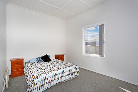 Photo of property in 15 Princes Street, Pukekohe, 2120