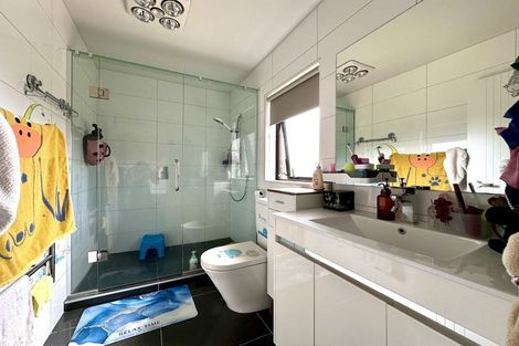 Photo of property in 148 Matua Road, Huapai, Kumeu, 0810