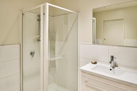 Photo of property in 61 Simmental Crescent, Somerville, Auckland, 2014