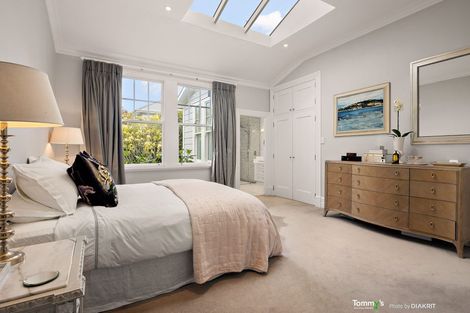 Photo of property in 17b Homewood Avenue, Karori, Wellington, 6012