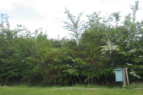 Photo of property in 213 High Street, Oxford, 7430