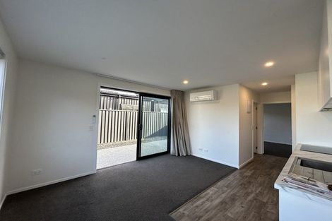 Photo of property in 23 Headley Drive, Lower Shotover, Queenstown, 9304