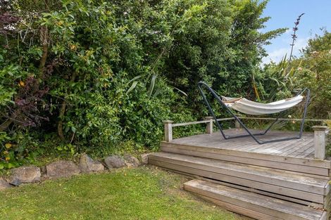 Photo of property in 4 Saint Leonards Drive, Saint Leonards, Dunedin, 9022
